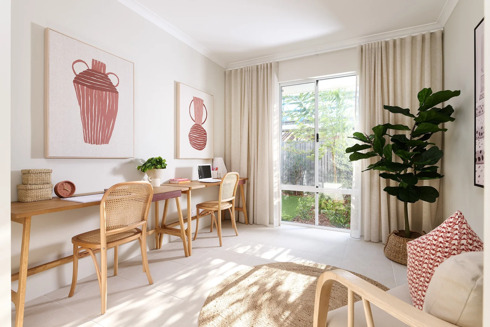 Additional image 6 of Lot 1215 Falcon Street, Bullsbrook WA 6084