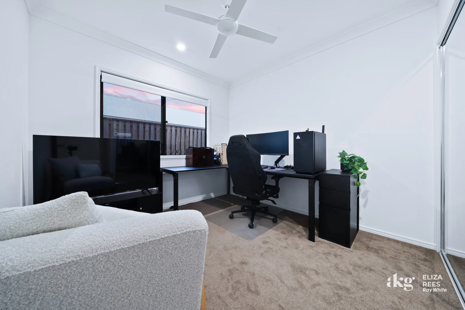 Additional image 19 of 51 Lovage Street, Greenbank QLD 4124