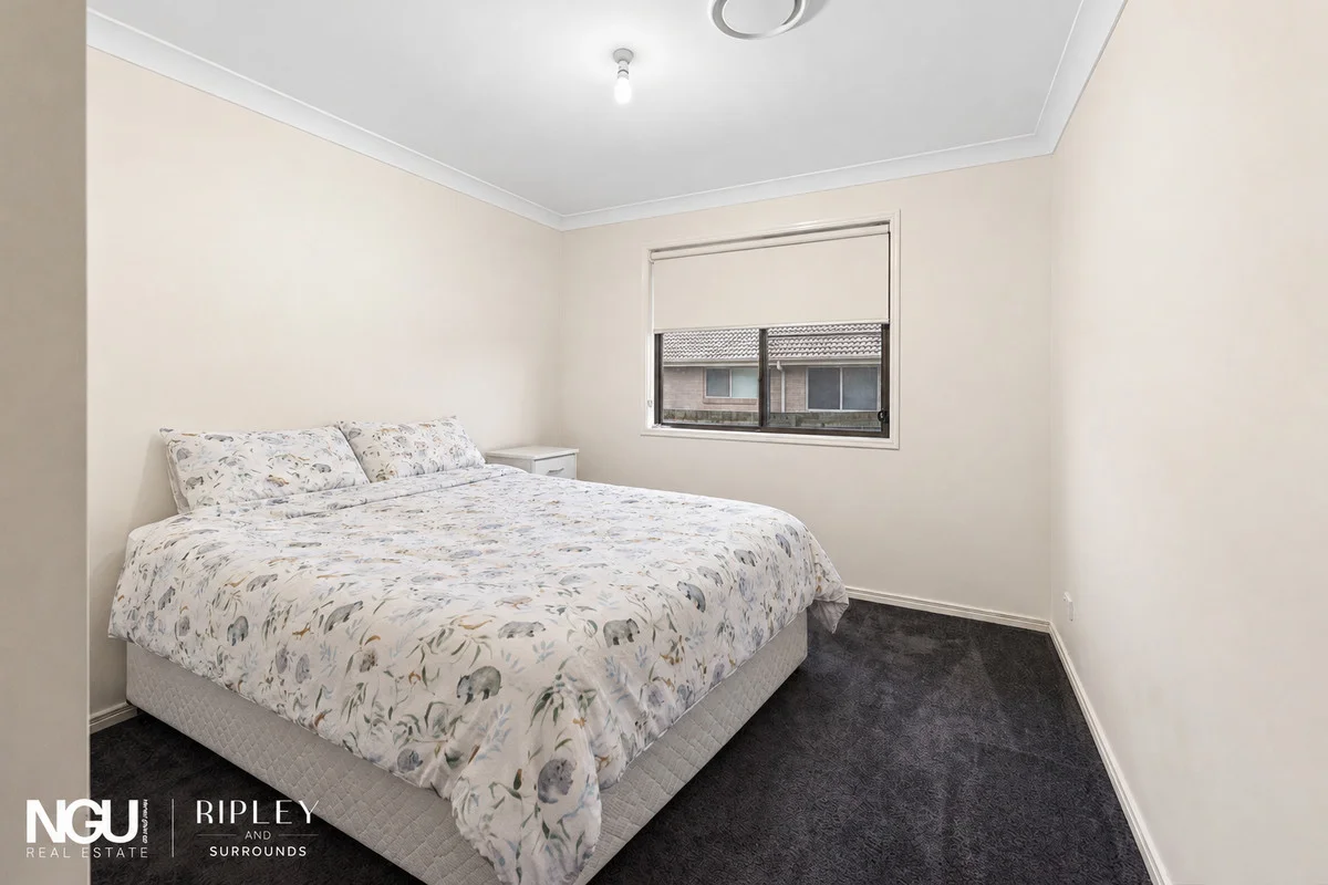 17 Sunnywood Street, Fernvale QLD 4306 | Domain