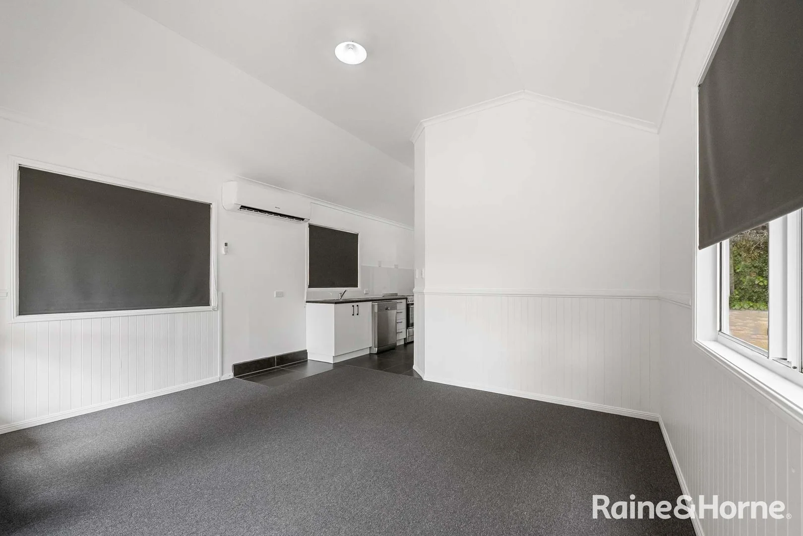 Additional image 5 of 11/182 Shoal Point Road, Shoal Point QLD 4750