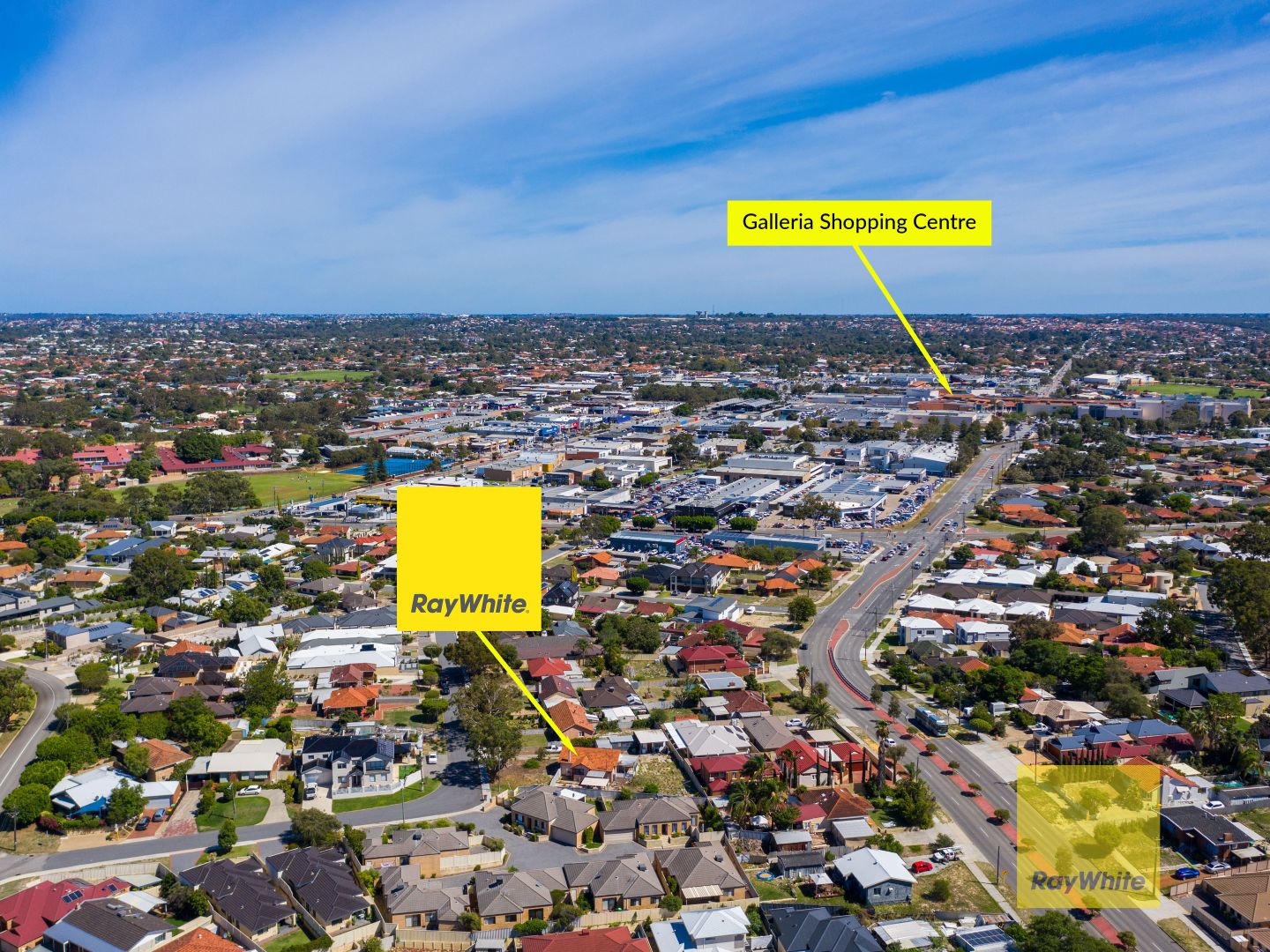 25 Parsons Street, Embleton WA 6062, Image 2