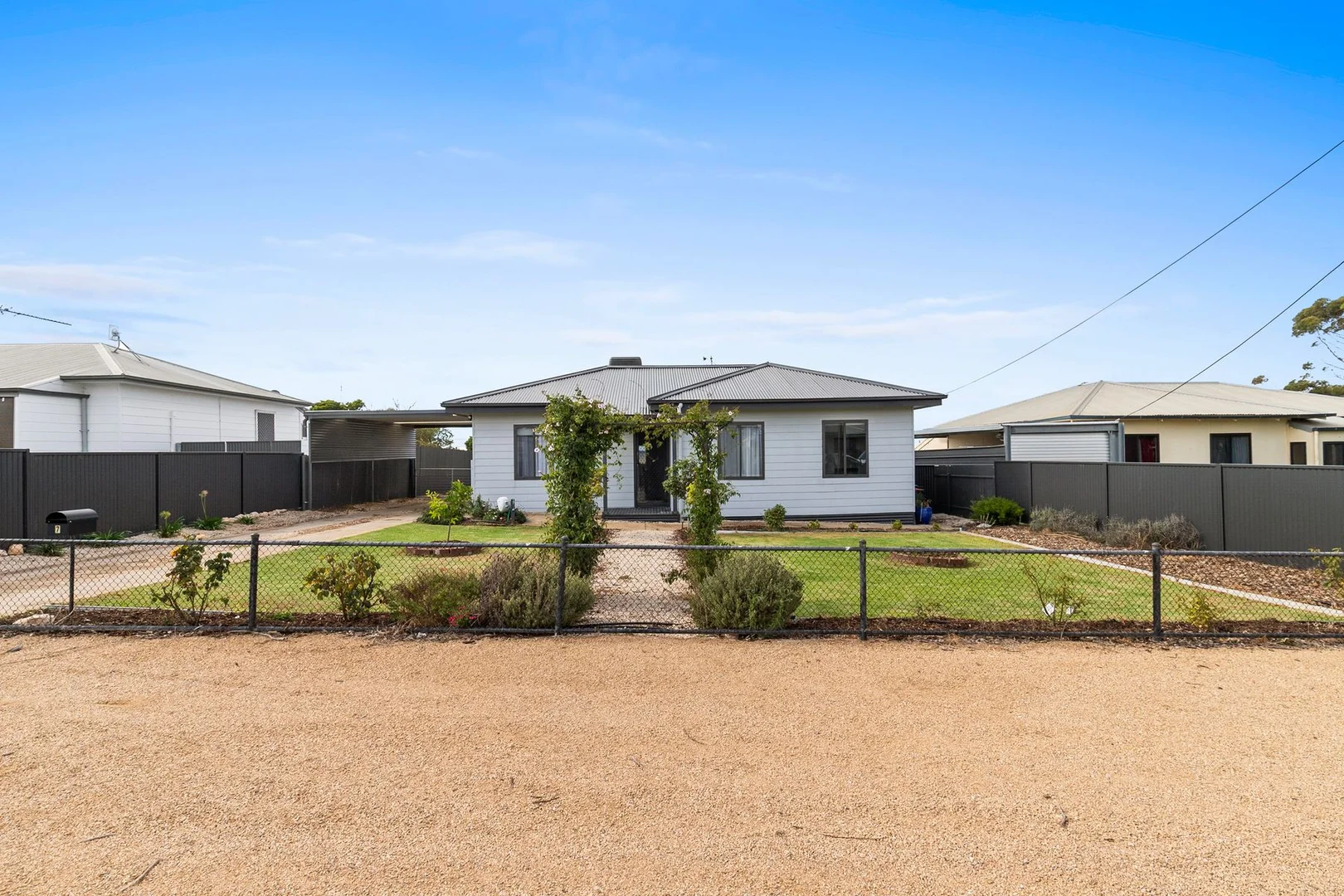 Additional image 20 of 7 Eldon Street, Maitland SA 5573