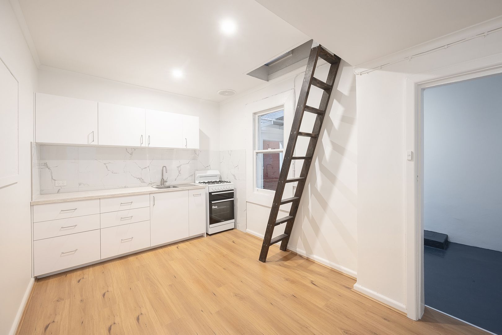289A Smith Street, Fitzroy VIC 3065, Image 1