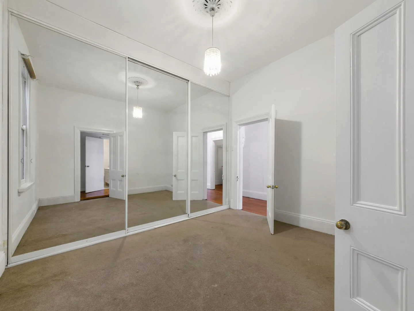 Additional image 5 of 470 Darling Street, Balmain NSW 2041