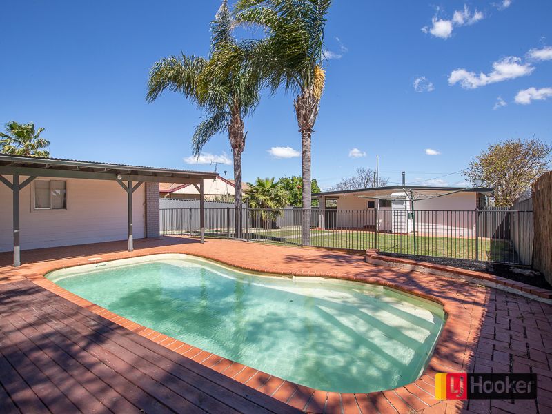 42 Manilla Road, Oxley Vale NSW 2340 House For Rent Domain