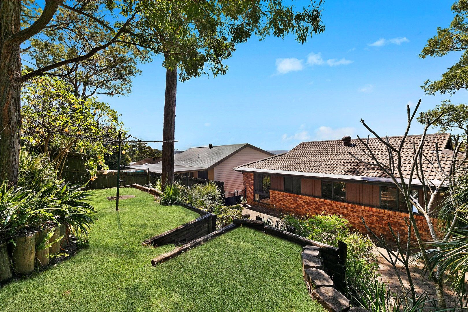 22 Moray Parade, Saratoga NSW 2251, Image 0