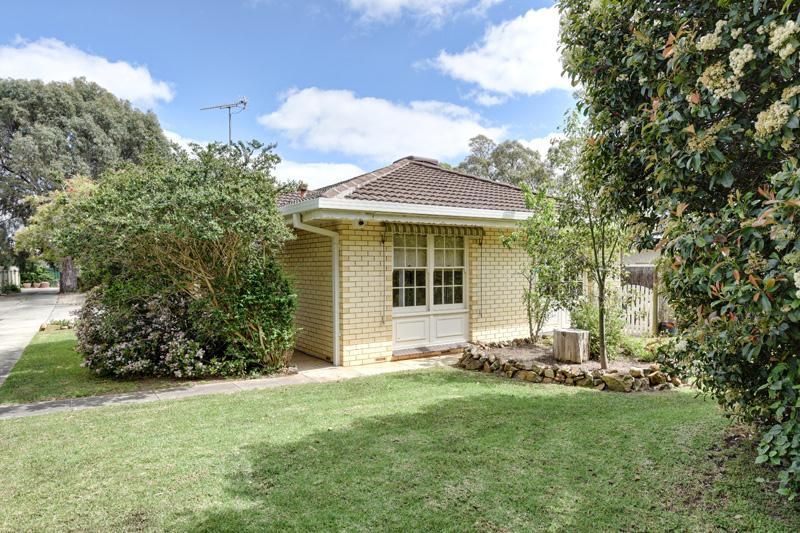 1/5 East Terrace, Kensington Gardens SA 5068, Image 1