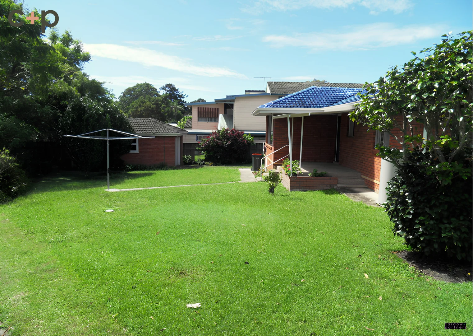 Additional image 7 of 50 Yellow Rock Road, Urunga NSW 2455