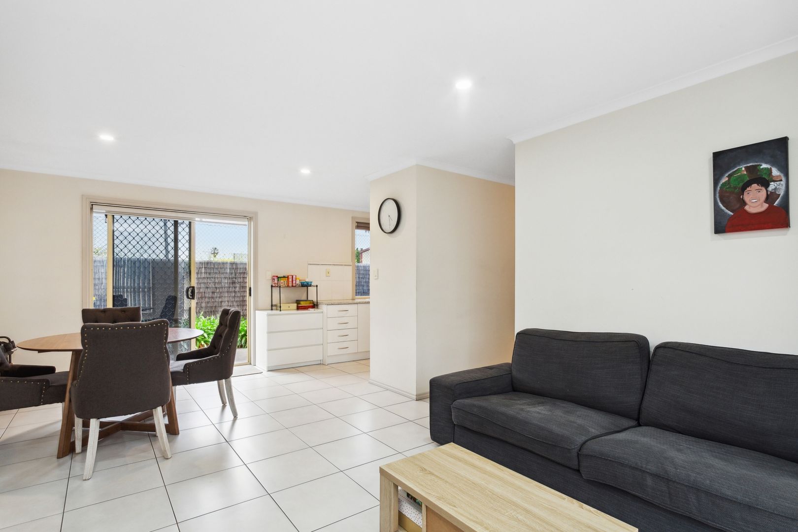 2/28 Wright Street, Ridleyton SA 5008, Image 2