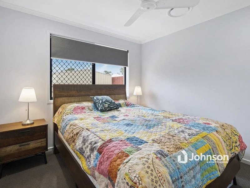 Additional image 8 of 9 Isaac Place, South Maclean QLD 4280