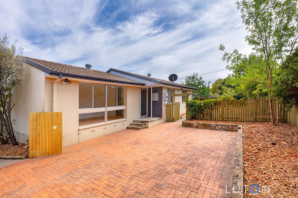 9 Rolland Place, Flynn ACT 2615, Image 1