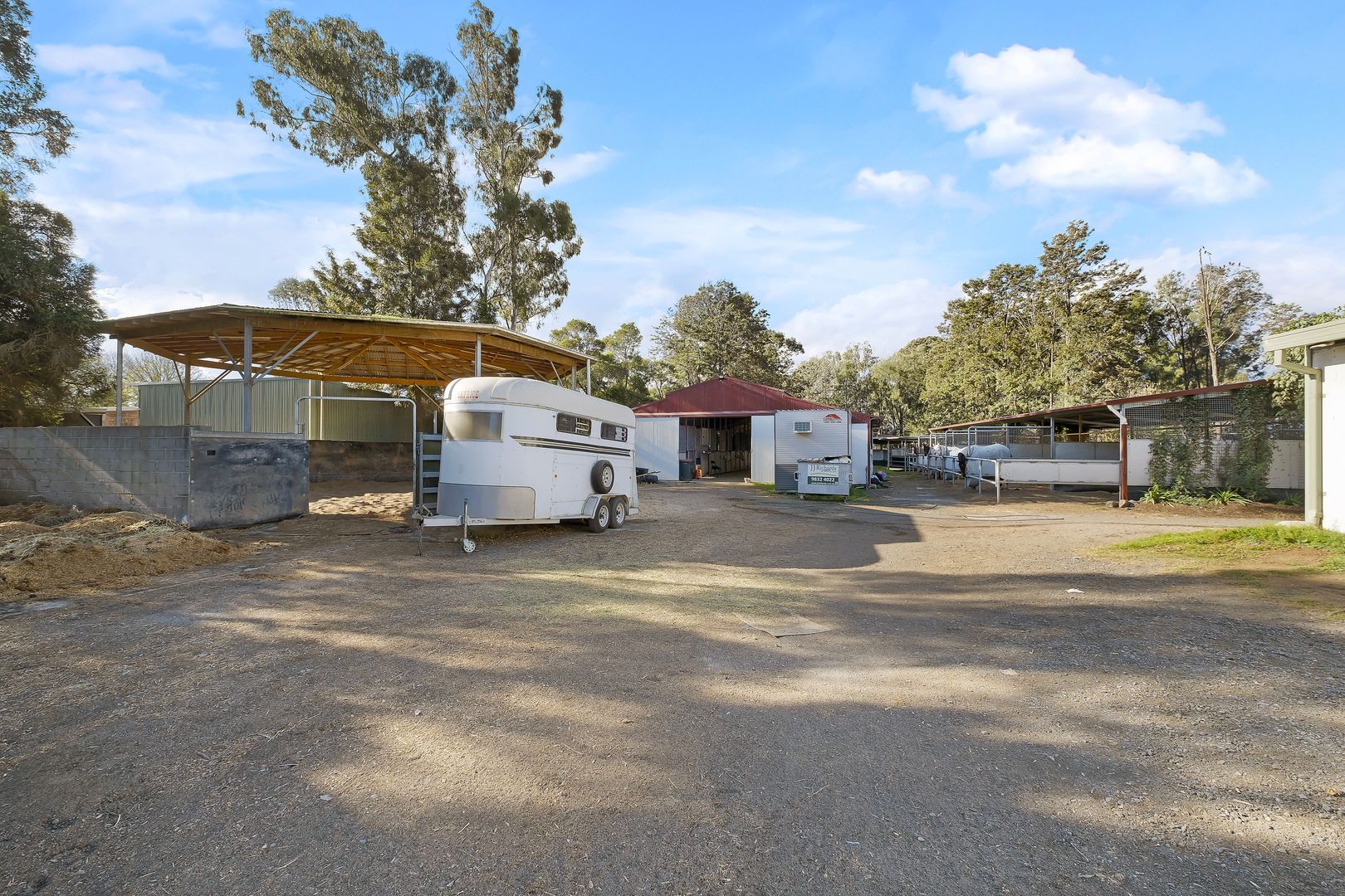 1 Rickaby Street, Clarendon NSW 2756 House for Sale Domain