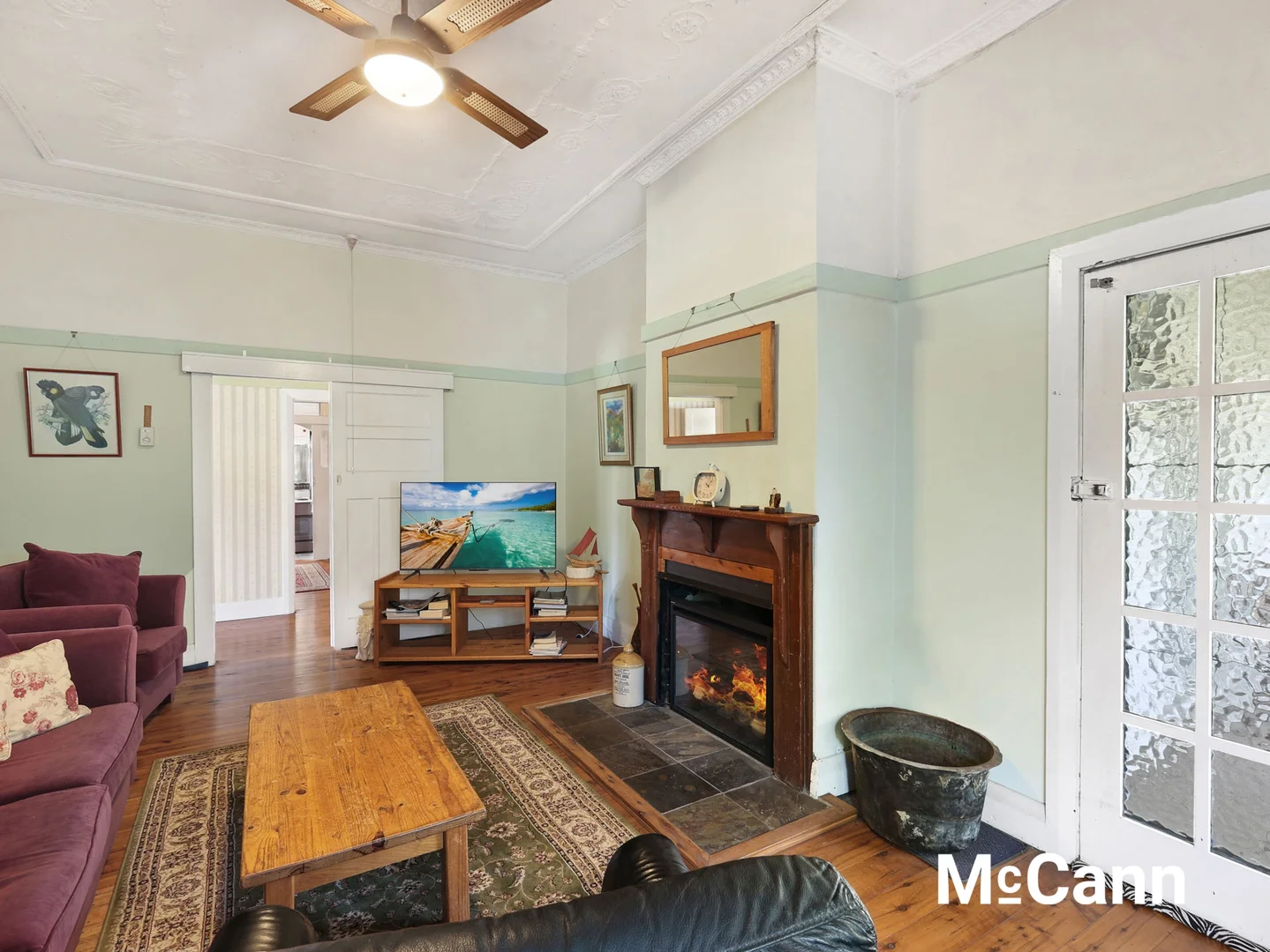 Additional image 7 of 21 Biala Street, Gunning NSW 2581