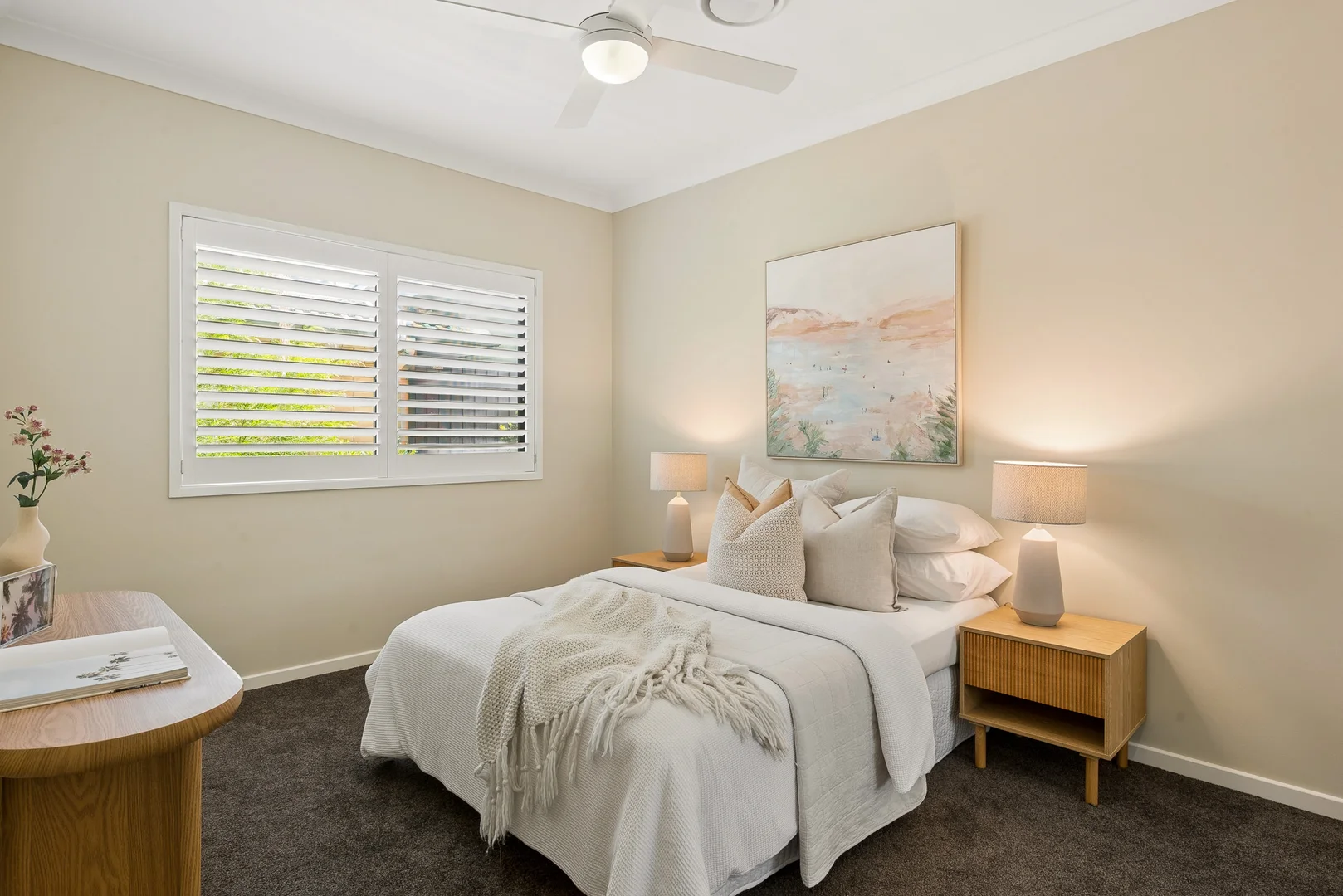 Additional image 11 of 14 Desanne Place, Moorooka QLD 4105