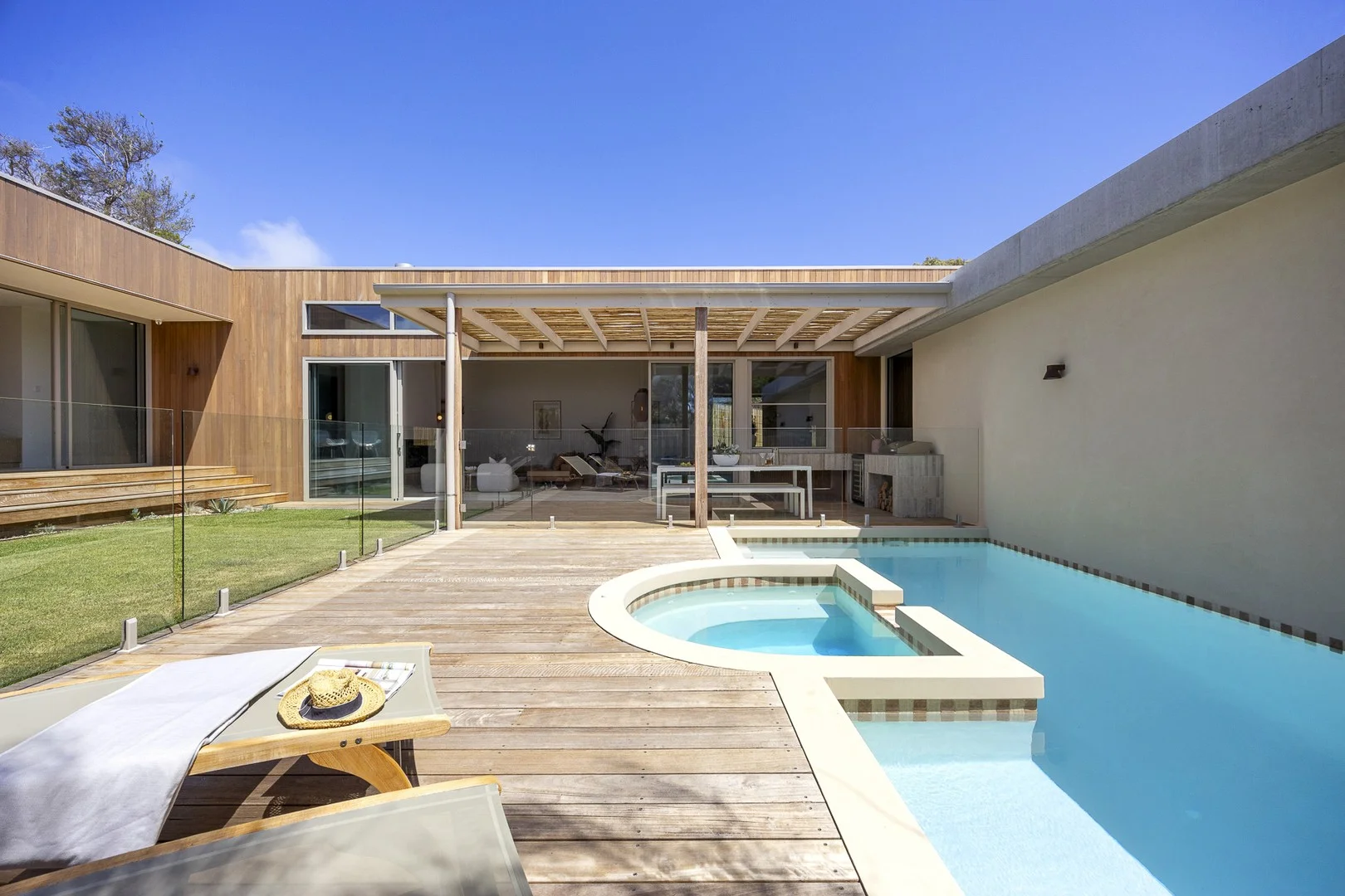 26 David Street, Blairgowrie VIC 3942