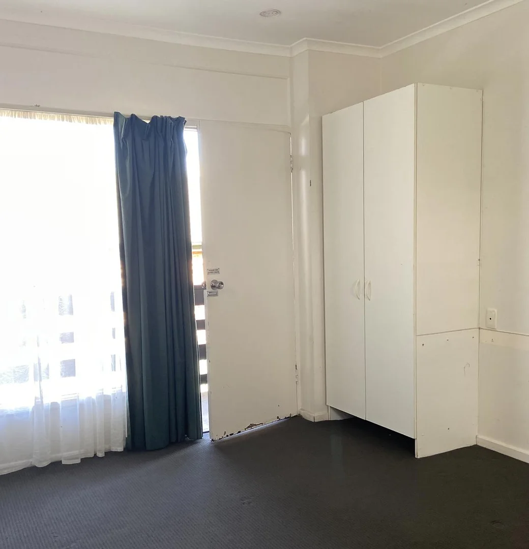 Additional image 5 of 19/132 Conyngham Street, Glenunga SA 5064