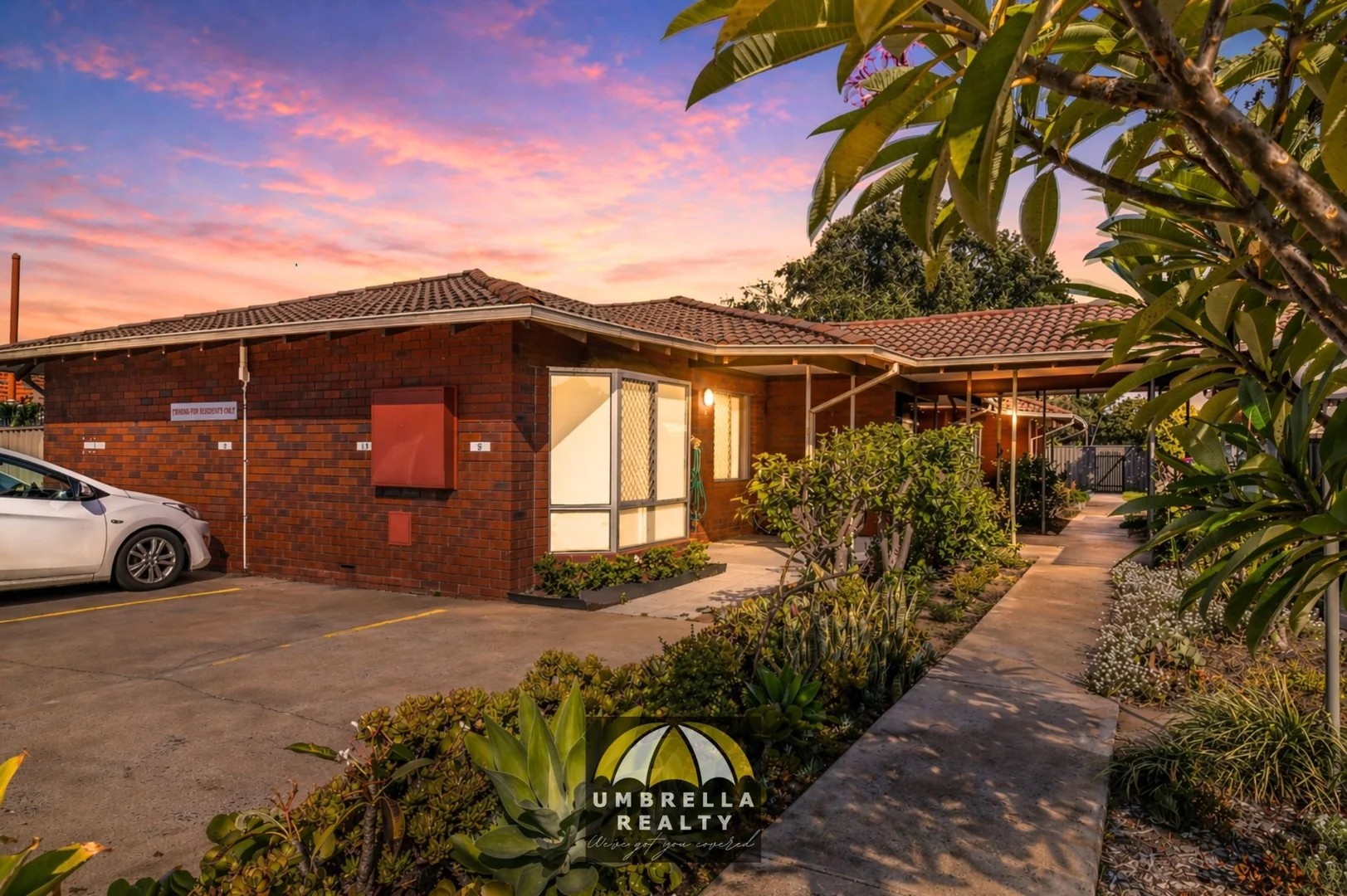 Additional image 2 of Unit 9/37 Hayes Street, Bunbury WA 6230