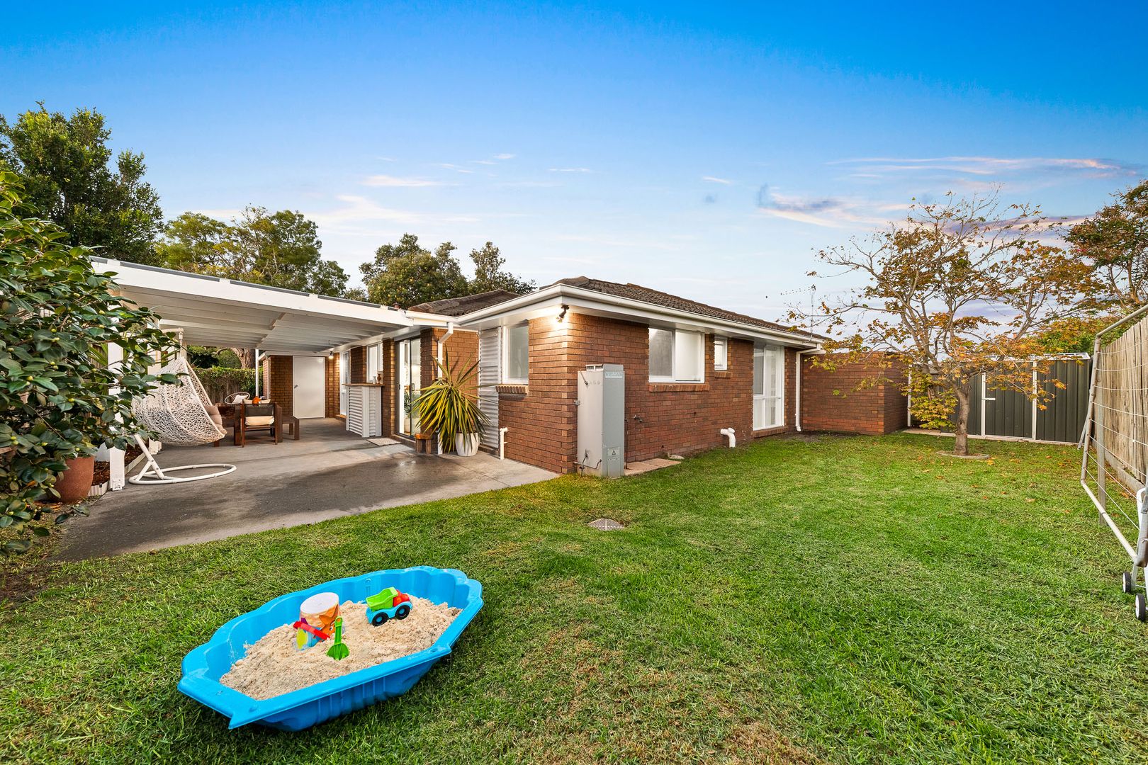 9/219 Seaford Road, Seaford VIC 3198, Image 2