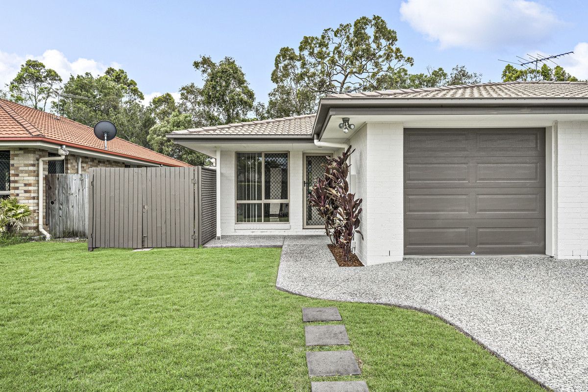 2/9 Anastasia Court, Caboolture QLD 4510, Image 1