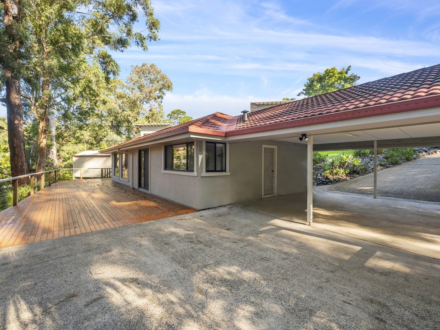 1 Fern Tree Place, Korora NSW 2450, Image 0