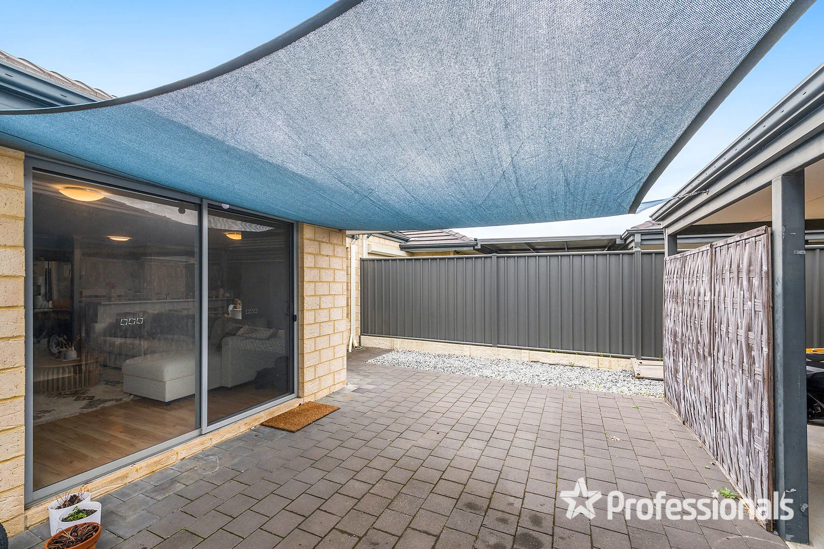 Additional image 17 of 18 Micrantha Way, Banksia Grove WA 6031