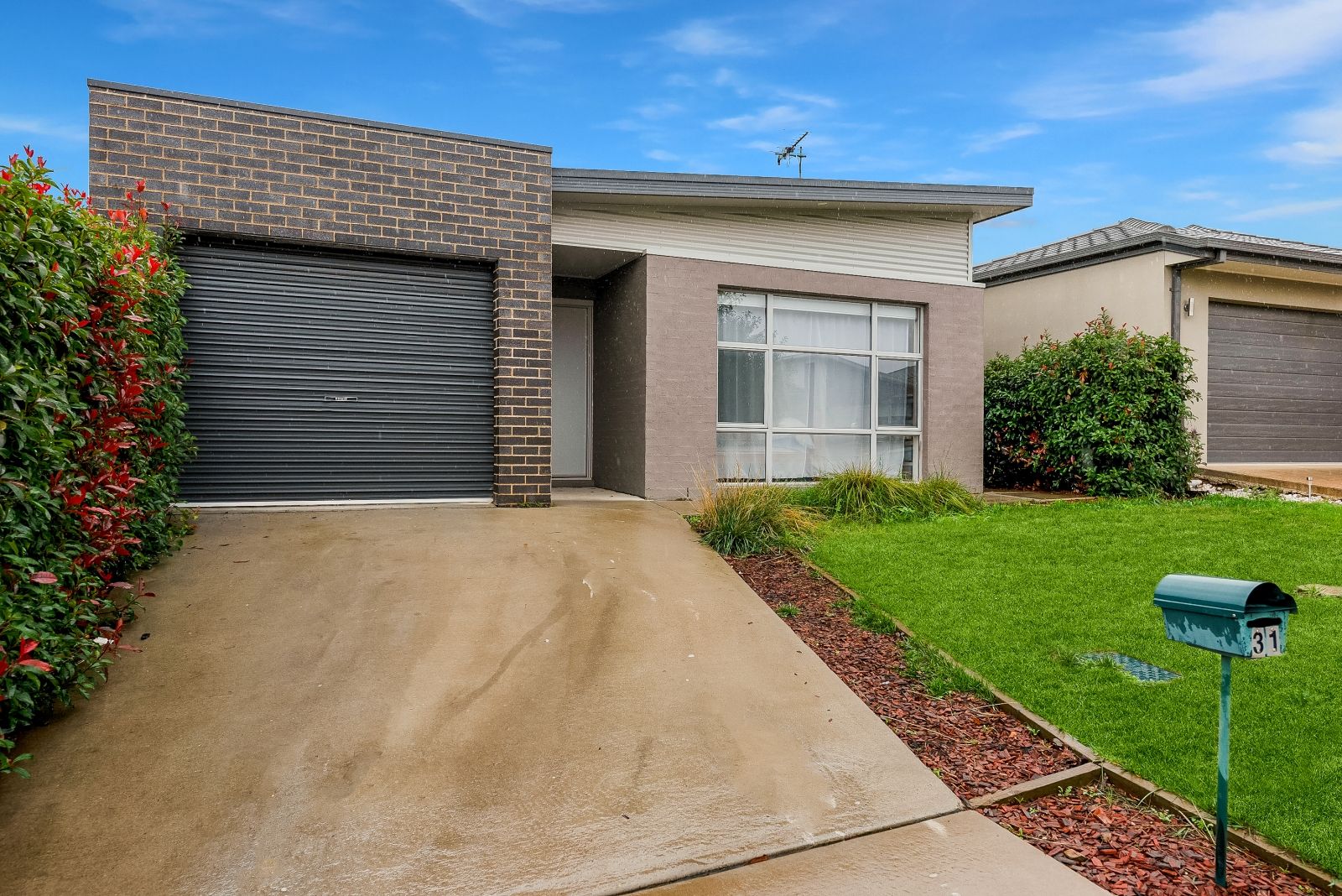 31 Starcevich Crescent, Jacka ACT 2914, Image 0