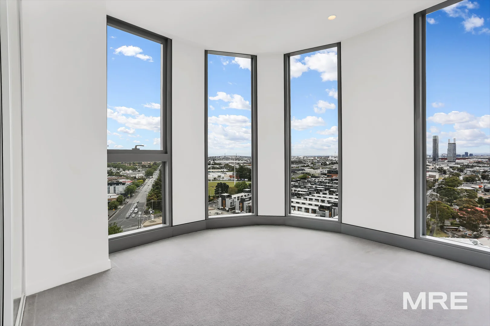 Additional image 4 of 1308/253-273 Normanby Road, South Melbourne VIC 3205