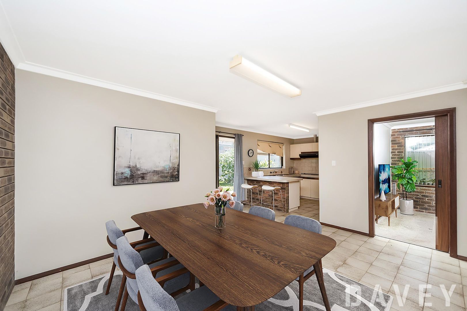 72 Sorrento Street, North Beach WA 6020, Image 2