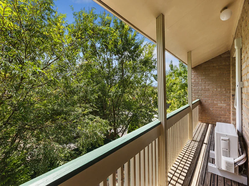 Additional image 6 of 2A McGhee Avenue, Mitcham VIC 3132