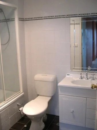 Additional image 3 of 5/2-4 Price Street, Ryde NSW 2112