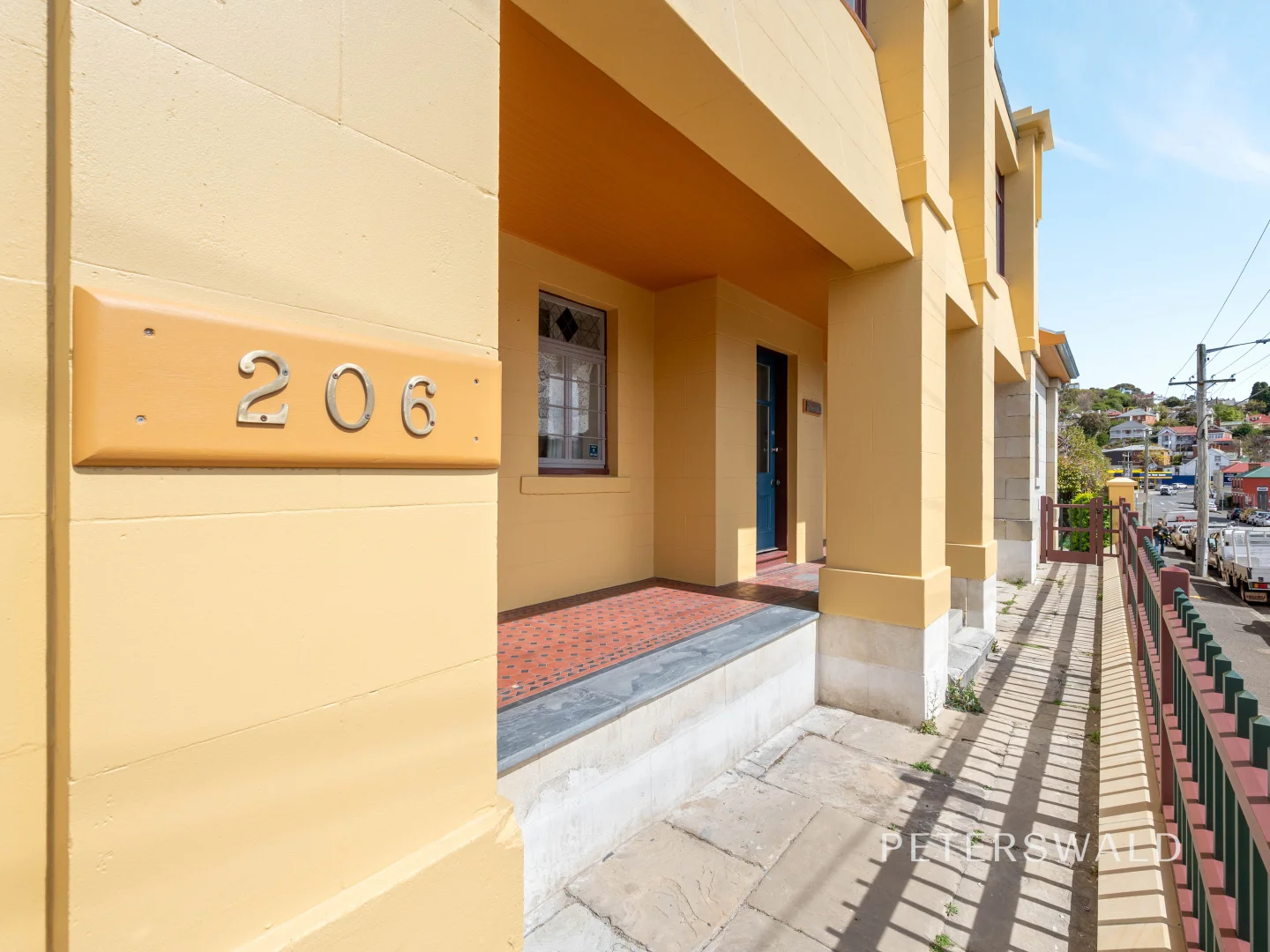 Image 12