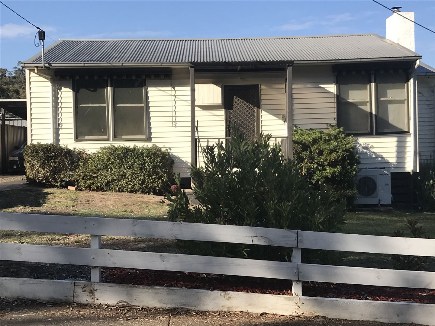 26 Fourth Street, Eildon VIC 3713 House For Rent 340 Domain