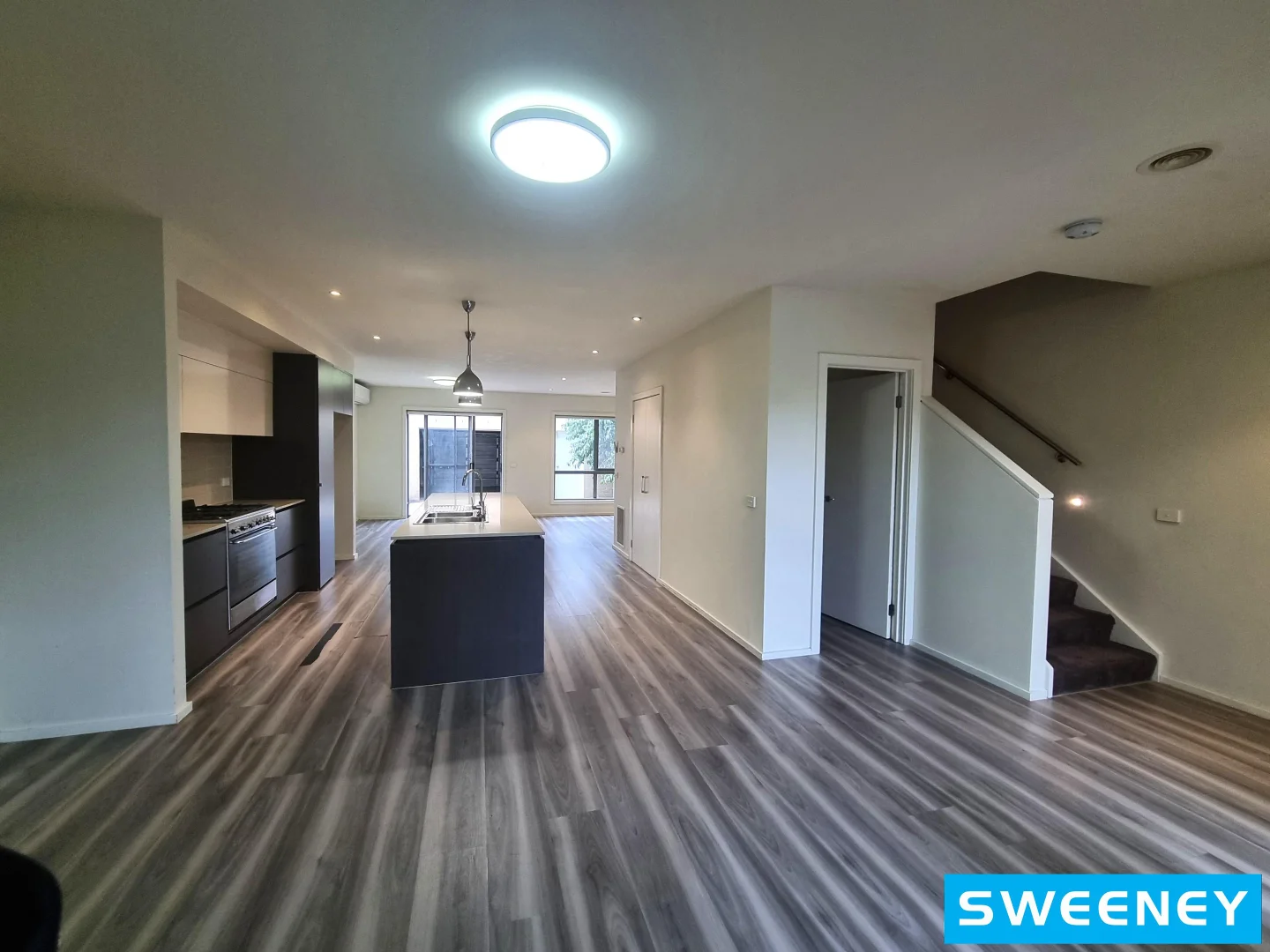 Additional image 5 of 13 Camilleri Street, Sunshine West VIC 3020