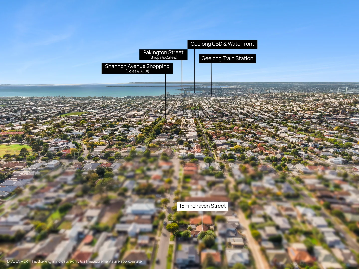 Additional image 12 of 15 Finchaven Street, Herne Hill VIC 3218