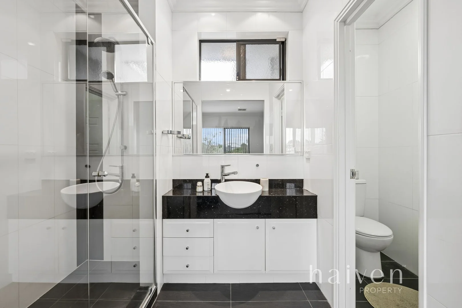 Additional image 20 of 45 HANLON STREET, Hamilton Hill WA 6163