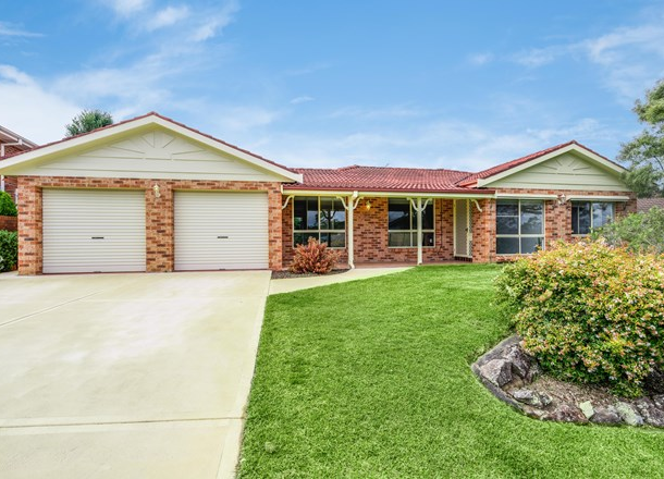 114 Tirriki Street, Charlestown NSW 2290