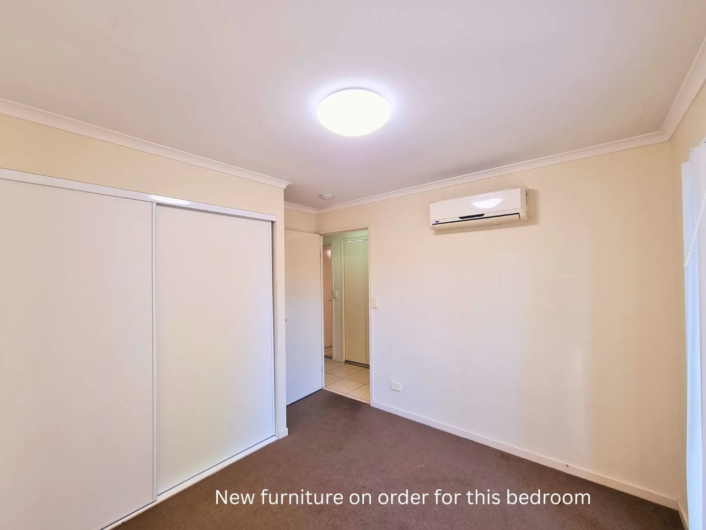 Additional image 13 of 6/50 Shannon Crescent, Dysart QLD 4745