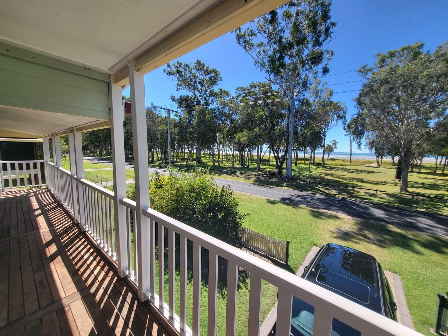 181 Burrum St, Burrum Heads QLD 4659, Image 1