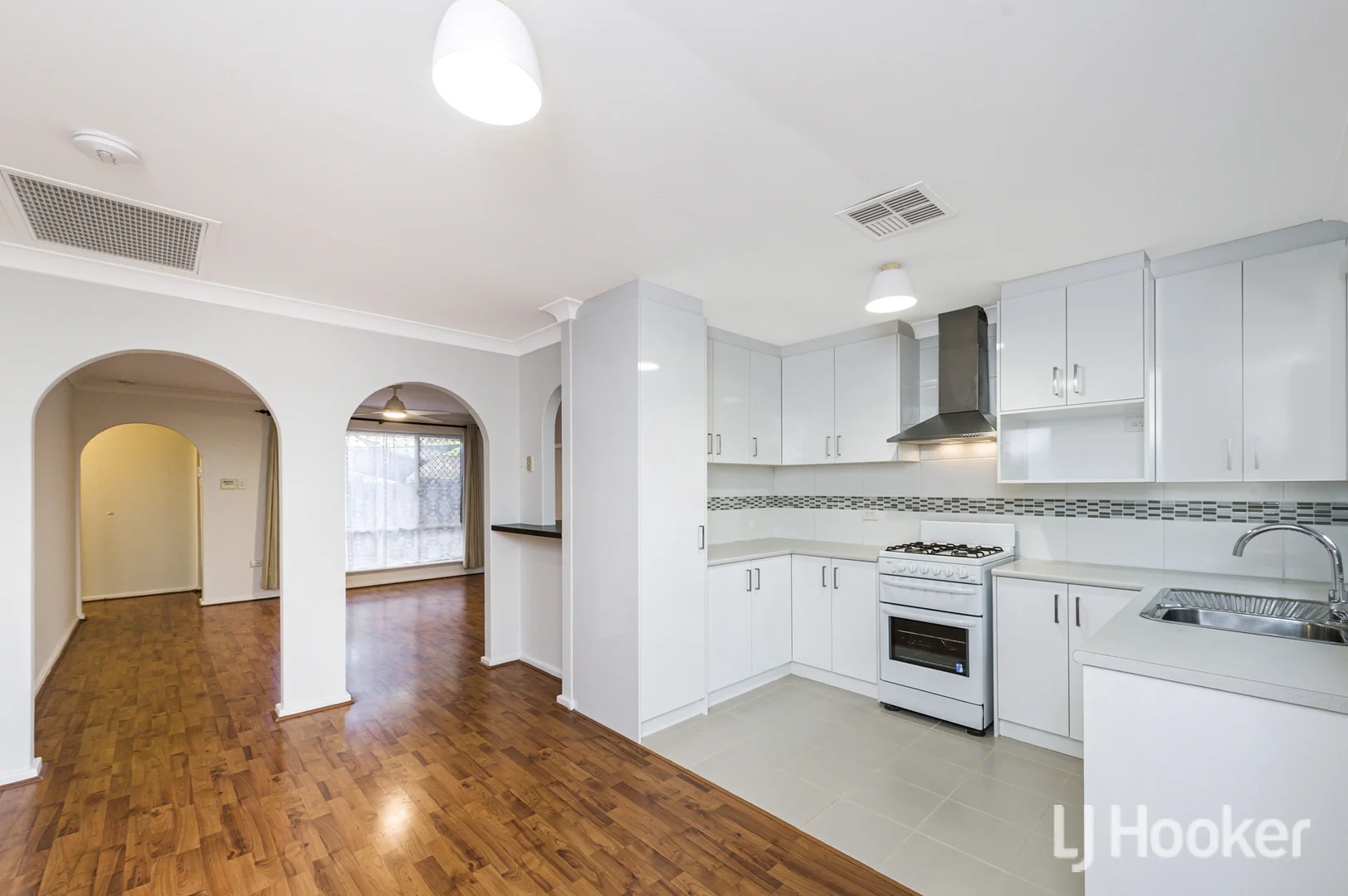 Additional image 5 of 14 Newton Court, Armadale WA 6112