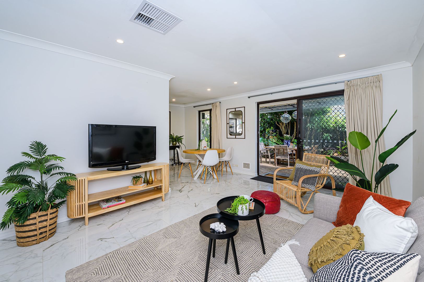 2/34-36 Mccourt Street, West Leederville WA 6007