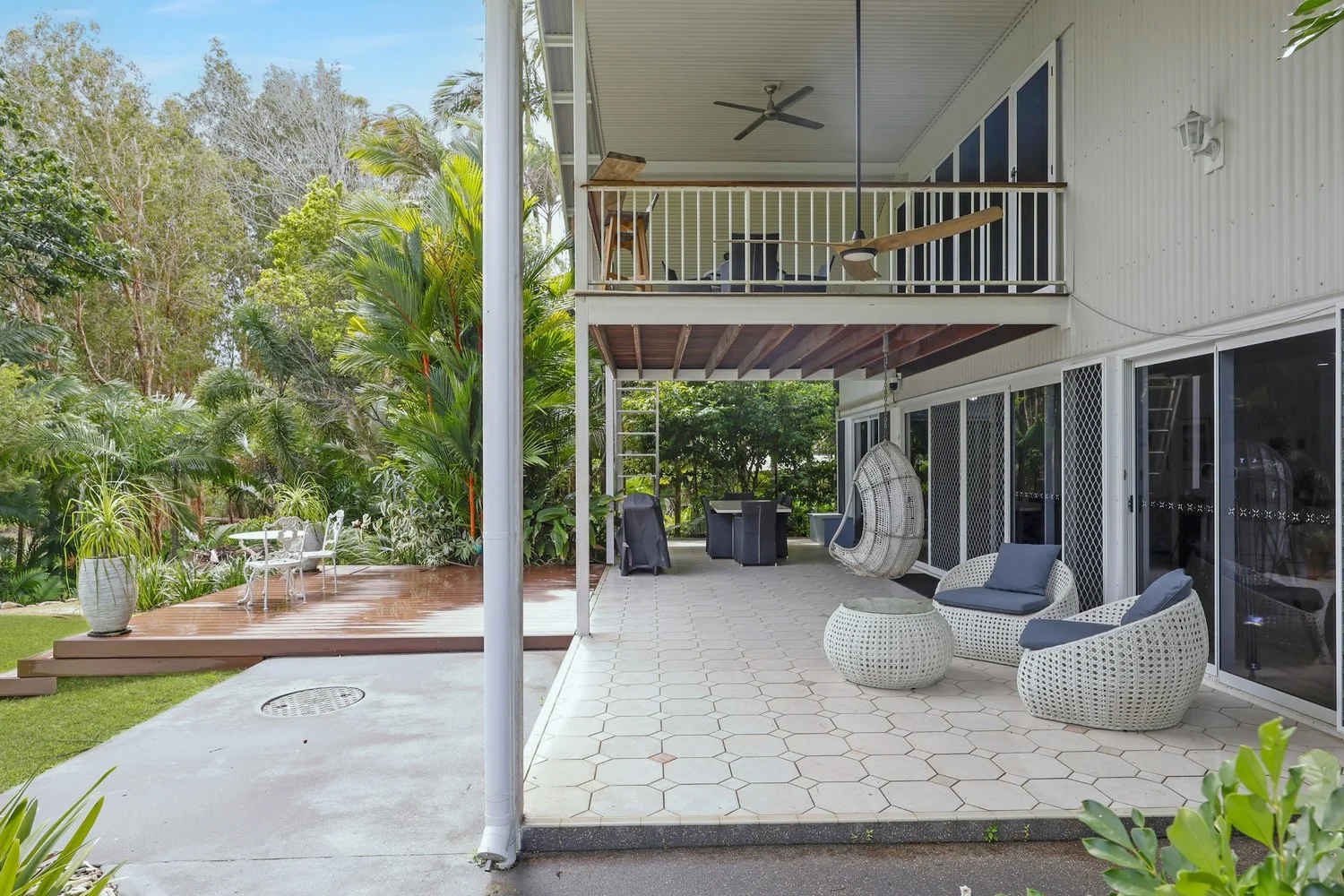 Additional image 19 of 36 Koombal Esplanade, East Trinity QLD 4871