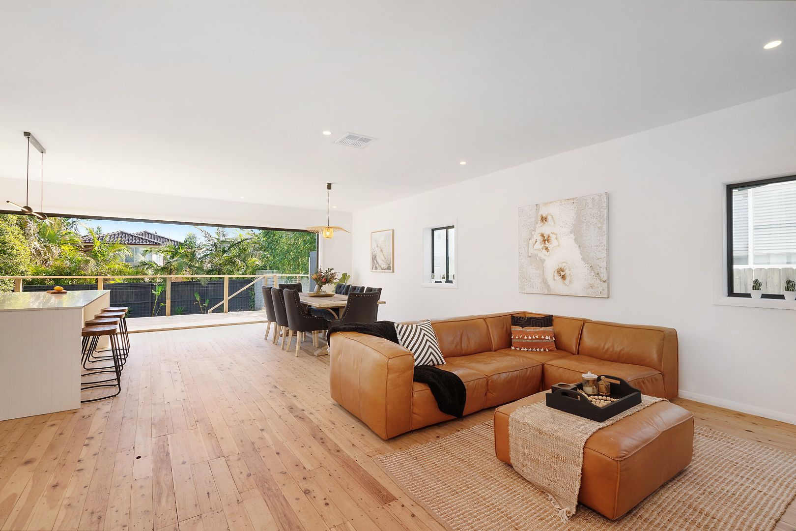 8 Claudare Street, Collaroy Plateau NSW 2097, Image 2