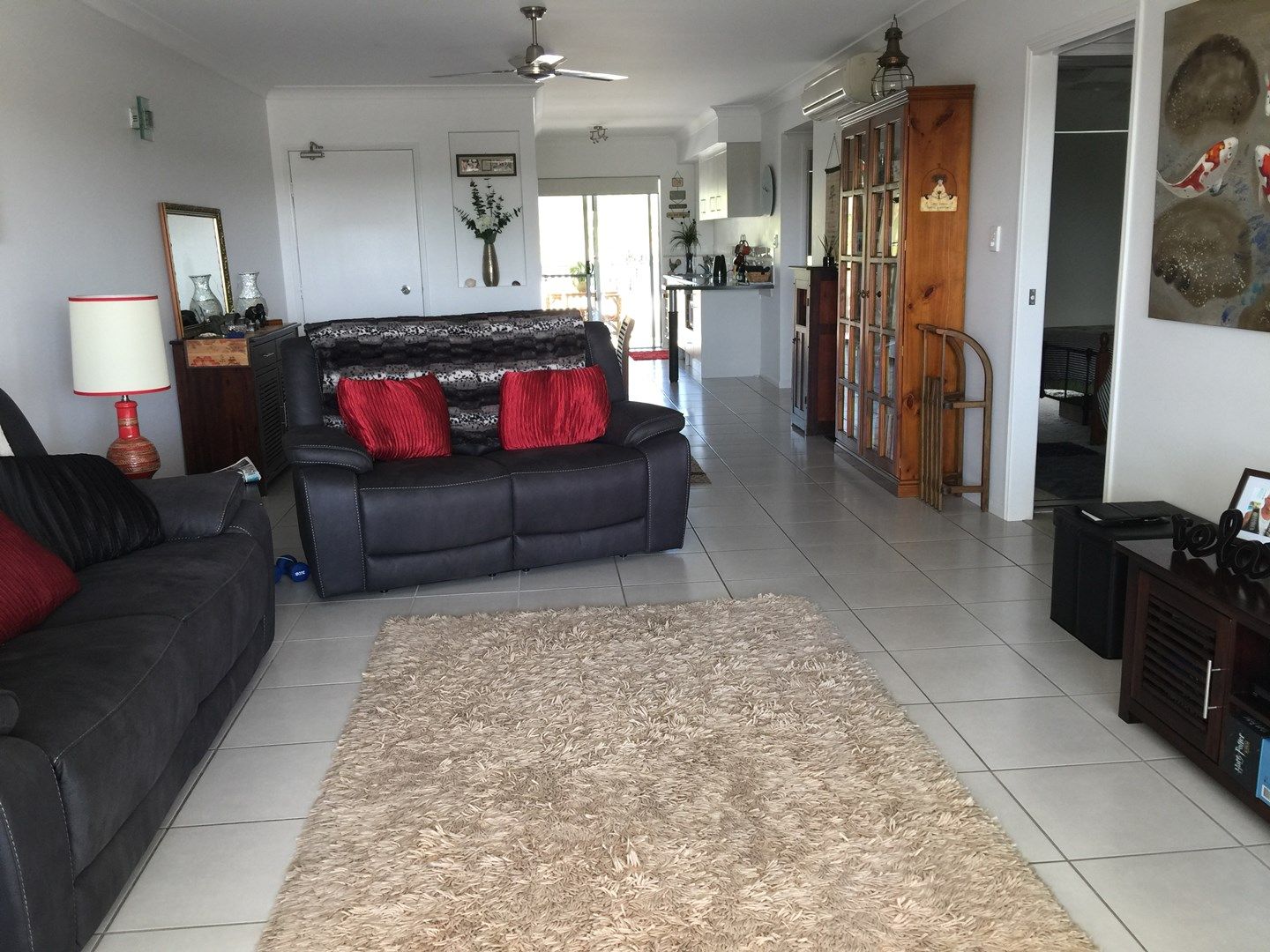 58/114-118 Trinity Beach Road, Trinity Beach QLD 4879, Image 0