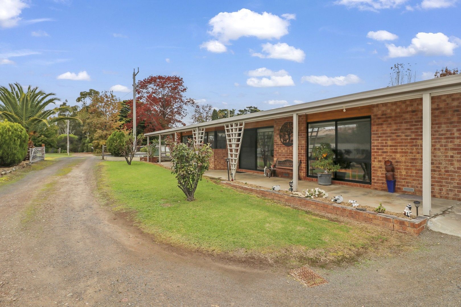 67 Highton Lane, Mansfield VIC 3722, Image 1