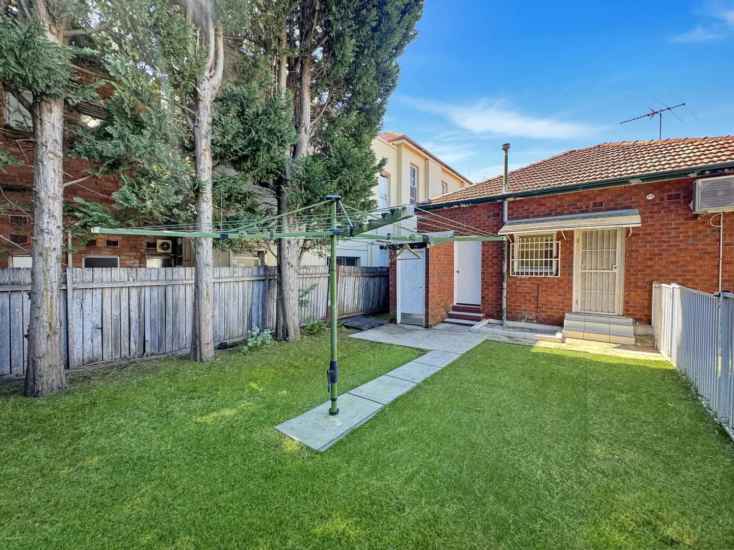 Additional image 6 of 33A Angelo Street, Burwood NSW 2134