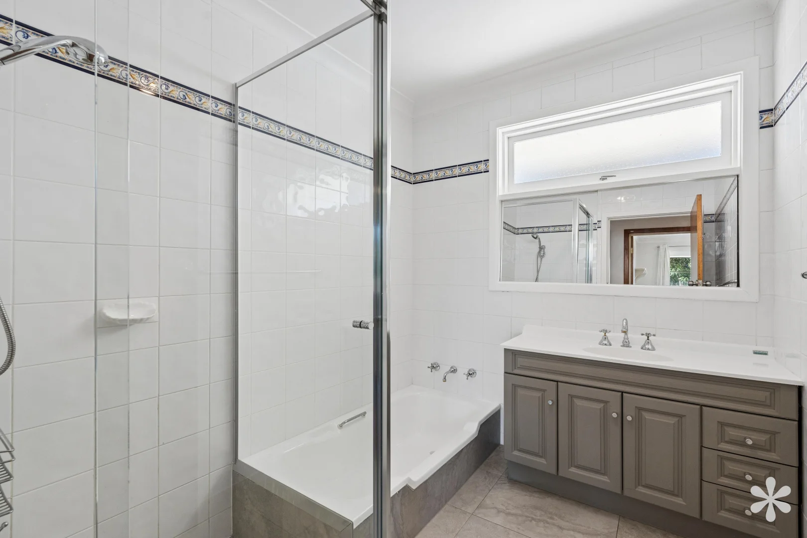 Additional image 11 of 9 Ralston Road, Kardinya WA 6163