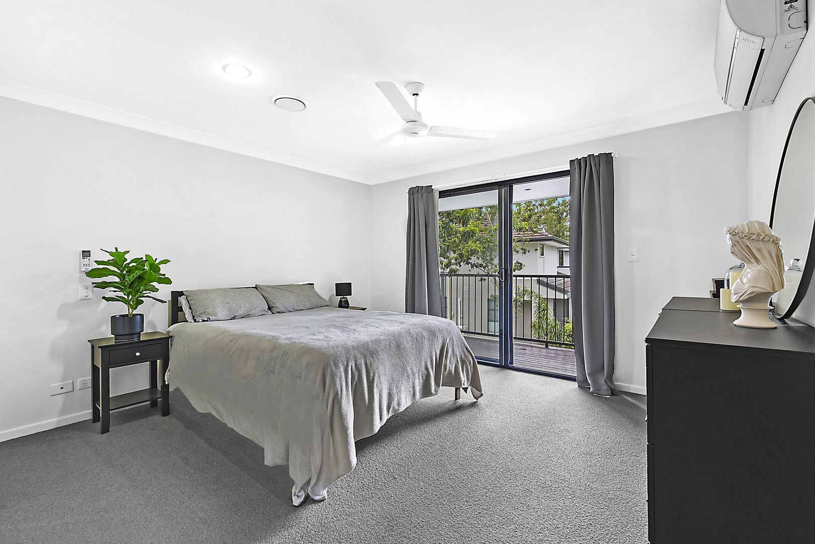 53/1 Jefferson Court, Coomera QLD 4209, Image 2