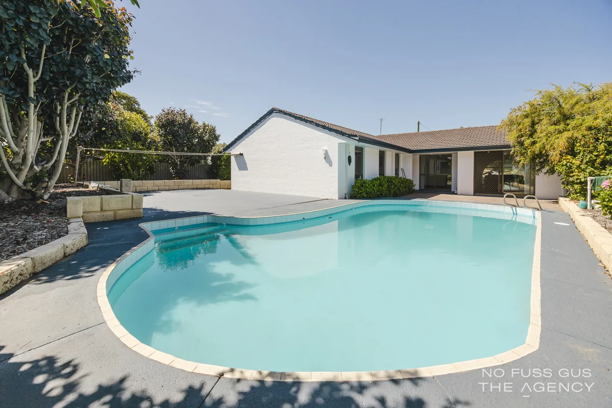 Additional image 2 of 34 Lyndoch Crescent, Greenwood WA 6024