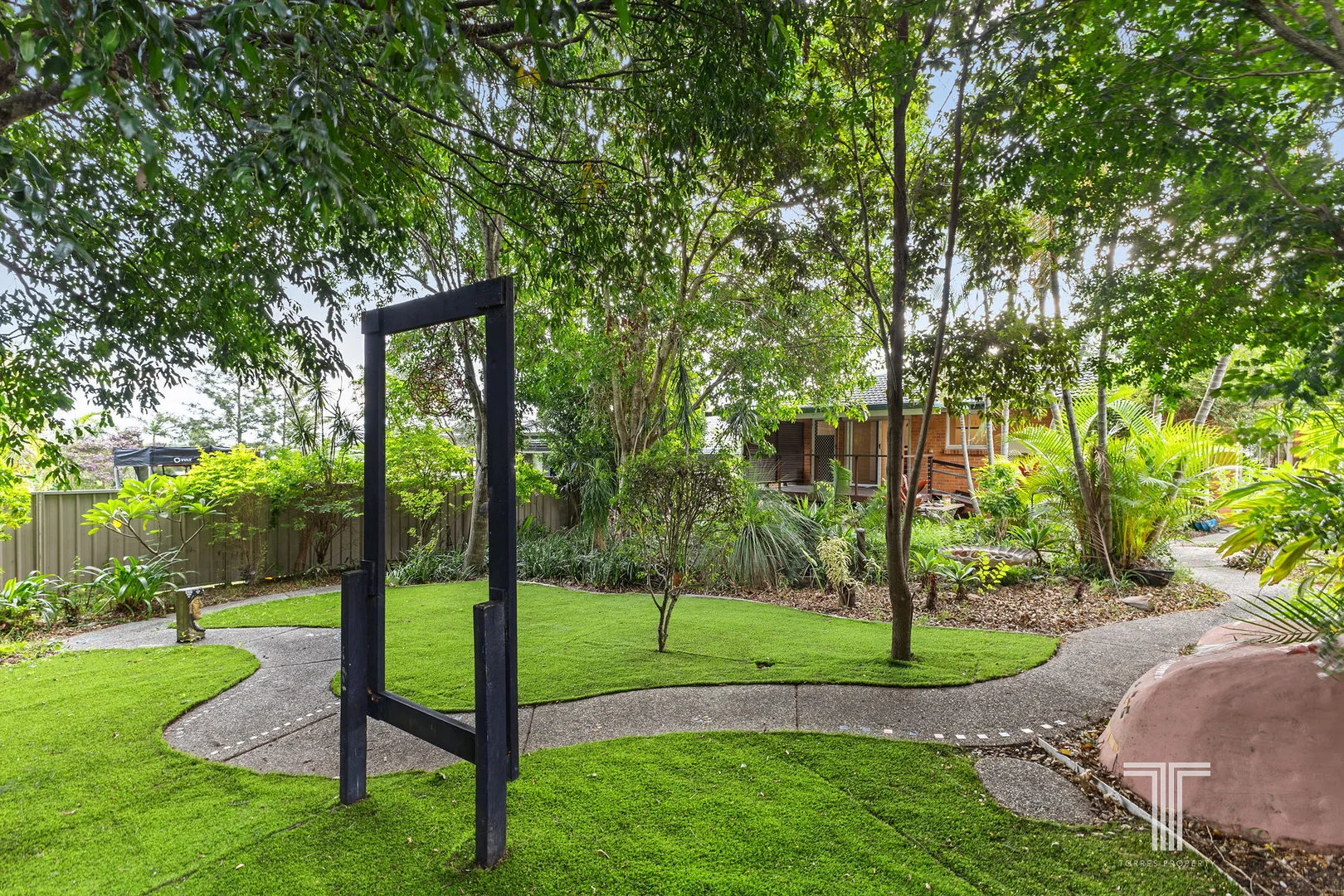 Additional image 9 of 55 Launceston St, Salisbury QLD 4107