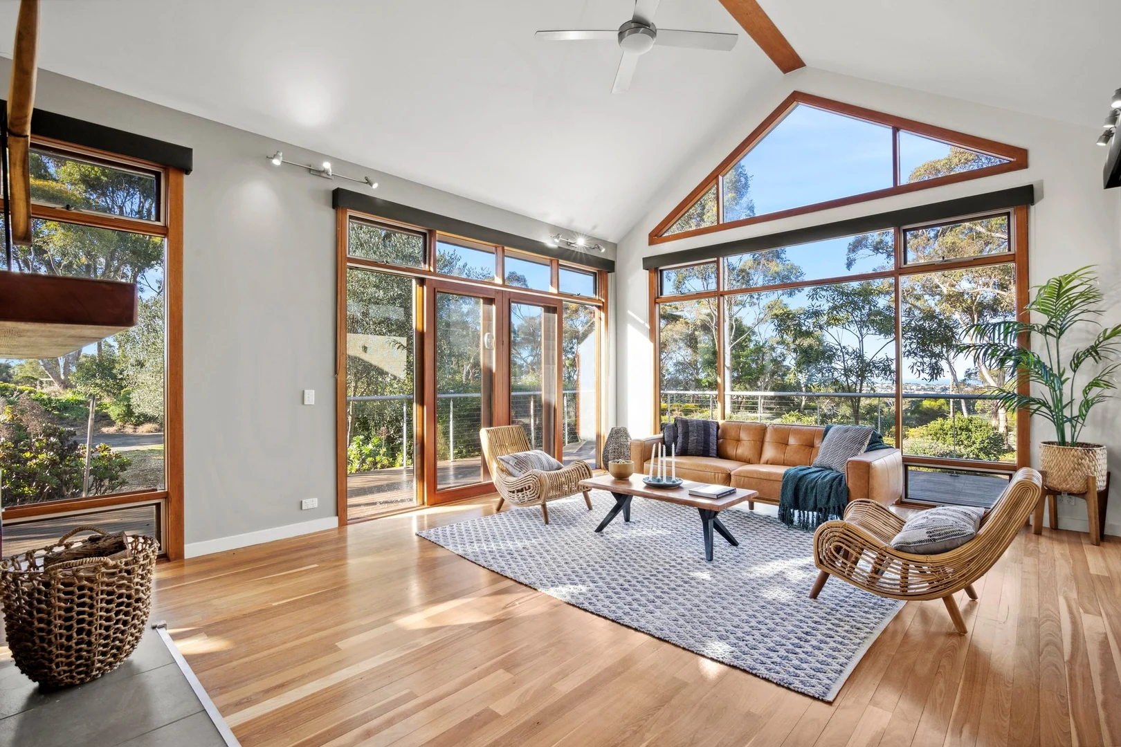 Additional image 6 of 231 Grossmans Road, Torquay VIC 3228